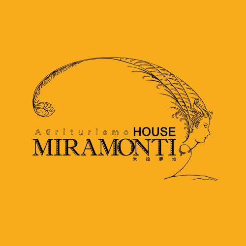 Miramonti House