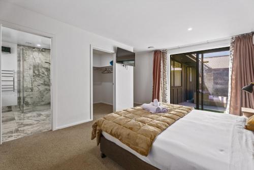 Luxury & Modern Living Home & Apartment - image 14