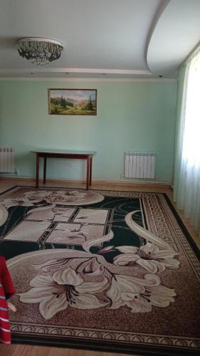 Рашков, Vadul-Raşcov (fotografie 6)