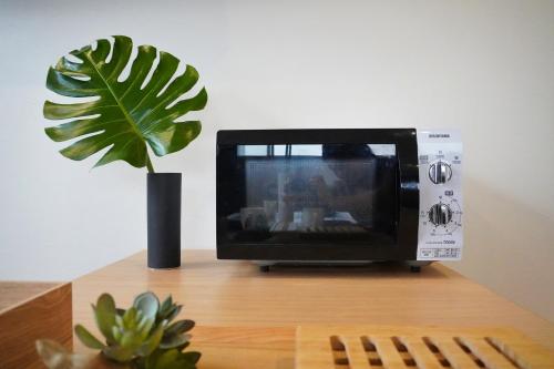 Japanese House Osaka Sennan Hotel 大阪泉南酒店和築