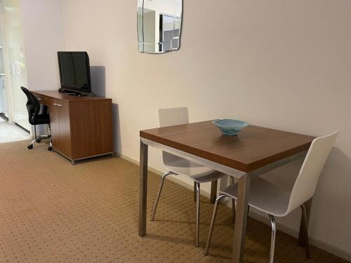 APX Darling Harbour - image 2