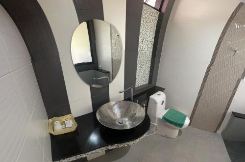 KB度假村  KB度假村