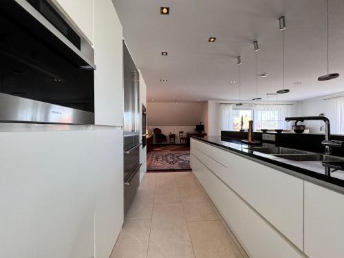 Penthousewohnung Langenargen in Langenargen