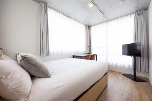 LEGALAND Hatagaya ANNEX
