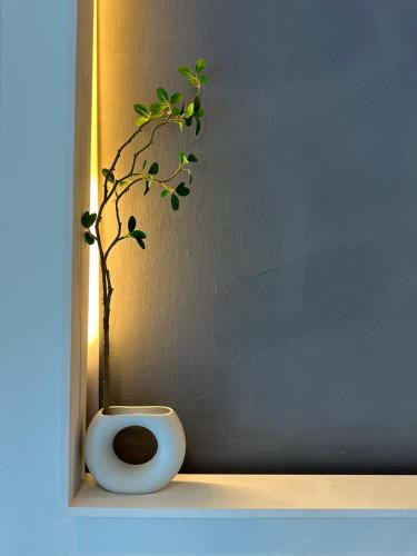 SSH Icon Hostel, Soul (fotografie 8)