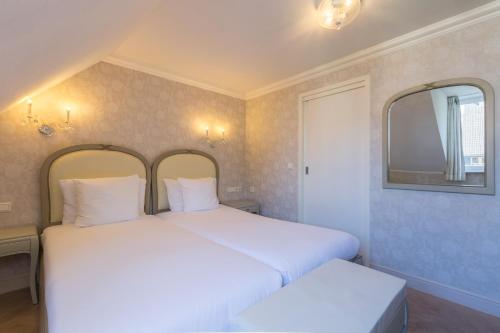 Amrâth Hotel Bigarré, Maastricht (zdjęcie 3)