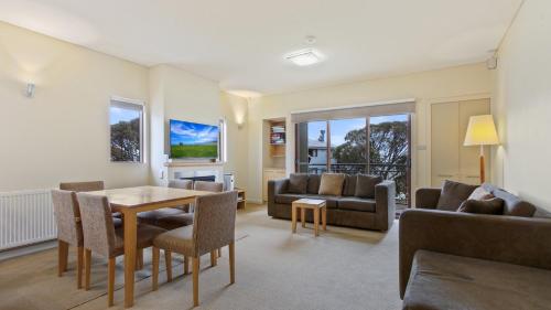 . Chalet Hotham 1