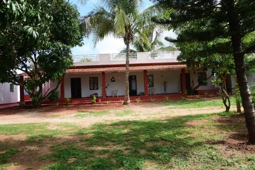 Aastha homestay - image 3