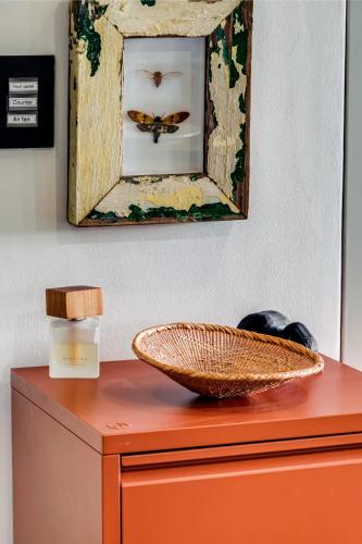 The Urban Edge - image 6