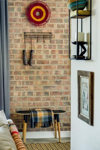 The Urban Edge - image 9