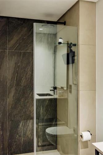 The Urban Edge - image 12