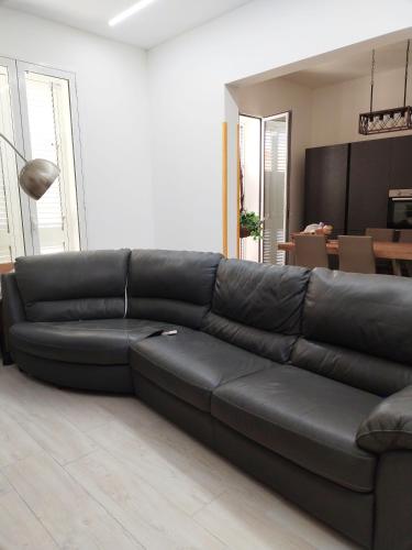 Giumahome - image 2