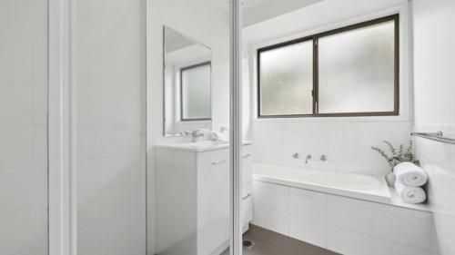 Donation Made With Every Direct Booking