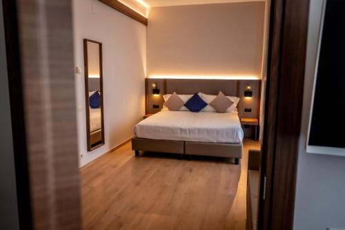 Residence Porta Al Prato - image 11