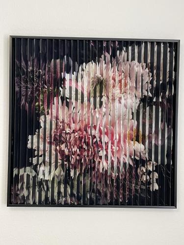 設施, Hossi-Rathaus in 肯普田市中心