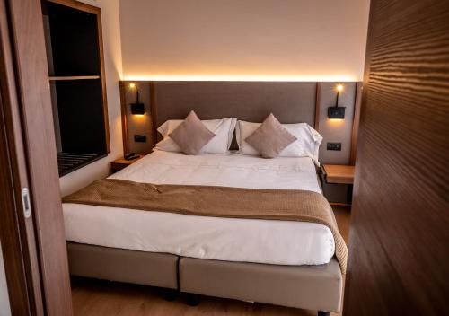 Residence Porta Al Prato - image 9