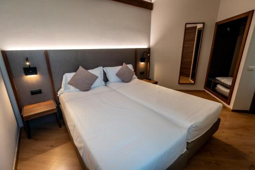 Residence Porta Al Prato - image 6