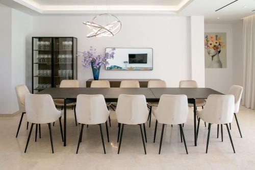 Aphrodite Hills Golf & Spa Resort Residences - Superior Villas - image 13