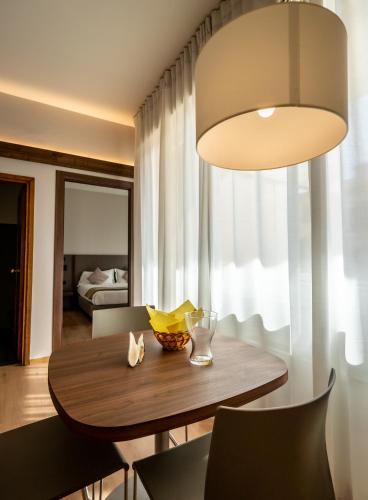 Residence Porta Al Prato - image 5