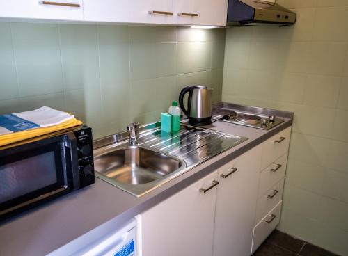 Residence Porta Al Prato - image 14