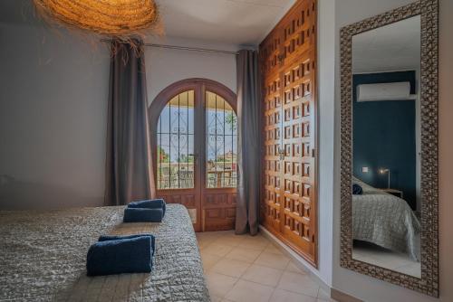 Casa Coromandel, Calp (photo 8)