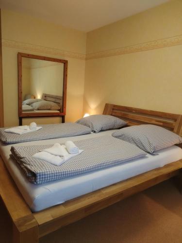 Haus Alpenland/Schneider