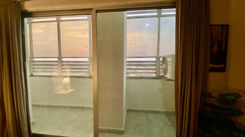 Royal Apartment - image 10