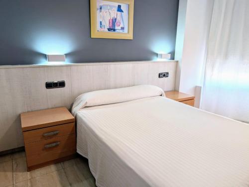 Hostal Meseguer - image 3