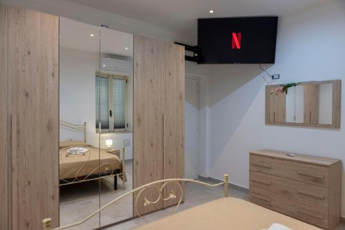 B&B Tolomeo Residence - Intero Alloggio in Vibo Valentia Marina