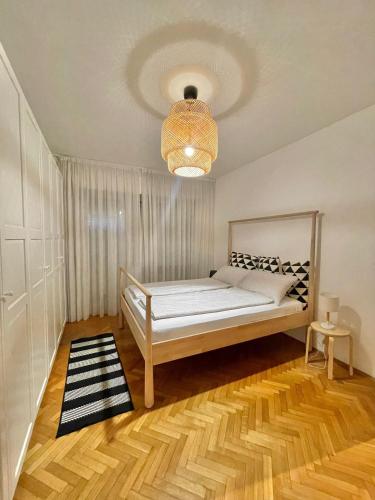 Residenza XXX Aprile