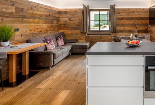Chalet Albric 5