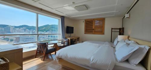 Hansan Hotel_2_image