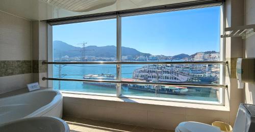 Hansan Hotel_2_image