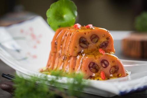 580673115 Crowne Plaza Hefei by IHG