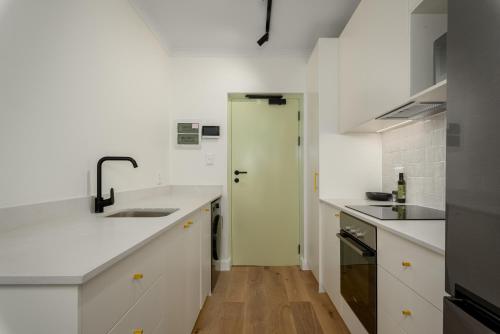 The Sage Luxury Apartments - image 10