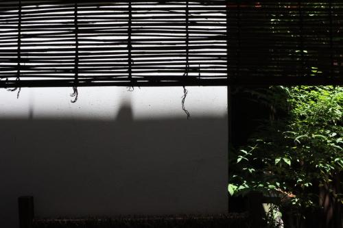 Kyomachiya Daitokuji - image 5