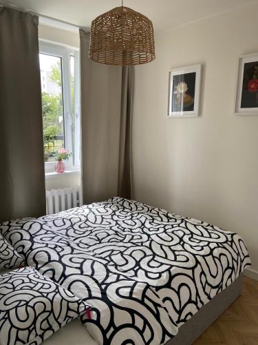 Perła na Grabiszynie by Apartamenty na dni Wrocław, Breslau (Foto 2)