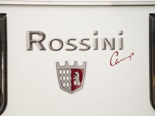 Punta Falconera camping & village