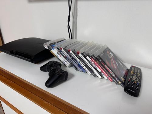 The Commongate Hotels - image 5