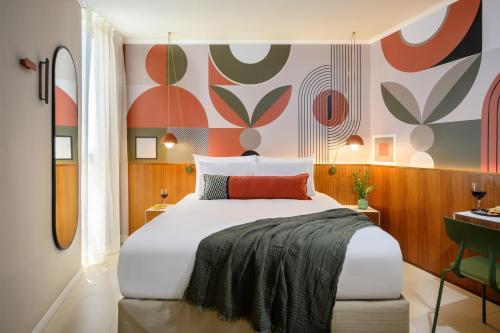 room detail thumbnail 0