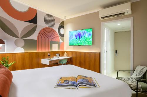 room detail thumbnail 1