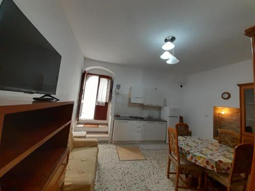 Beauty home in Пешичі