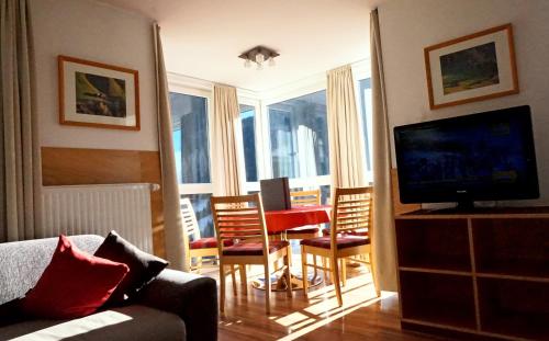 Ferienwohnen Mattle - image 5