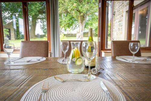 Orchard Cottage - image 11