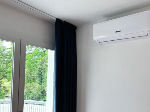 Smart Residence Aviano