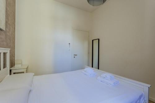 Yourbanflat Clock Tower - Solo Affitti Brevi - image 12