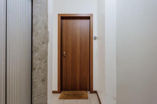 Yourbanflat Clock Tower - Solo Affitti Brevi - image 14