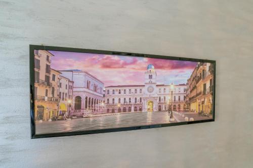 Yourbanflat Clock Tower - Solo Affitti Brevi - image 7