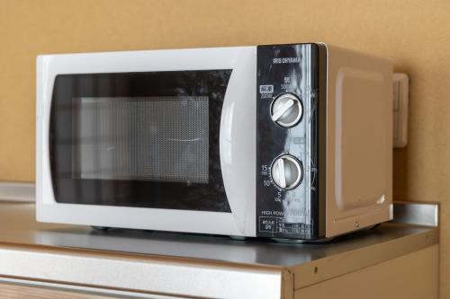 ［白浜］アパートメント（50m²）｜ 1ベッドルーム／0バスルーム