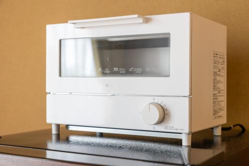 ［白浜］アパートメント（50m²）｜ 1ベッドルーム／0バスルーム